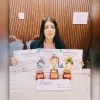 Krishika Kataria