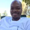 Tumisho Phasha