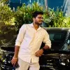 Pasupuleti Karthik