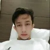 Tran Hoai