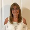 Luann Harden