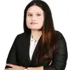 Pratikshya Thapa