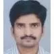 Nilesh Salvi