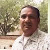 Sanjeev Kumar Dhakiya