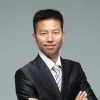 Thomas Qiu