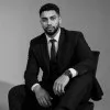 Moamen Saeed