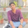 Avik Sinha