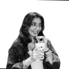 Komal Thorat