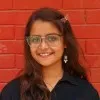 Jaya Mishra