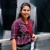 Nikita Padasalgi