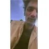 Praveen Acharya