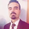 Samet Dönmez