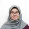Nur Asyiqin Khan