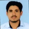 albin joseph