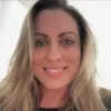 Kelly Williams