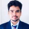 Md Sanauwar