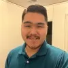 Justin Vang