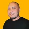 David Gallego