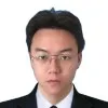 Kris zhu