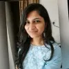 CA Pallavi Gupta