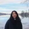 Valerie Tan