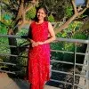 Prajkta Dayma
