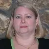 Susan Holt