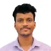 Siddhesh Kapse