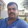 satish kumar Yadav
