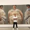 Gary Yu