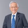 Robert Teo