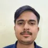 Sagar Patil