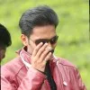 Likku Joshua
