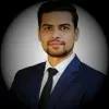 DAWOOD ANAS