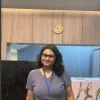 Ananya Tripathi