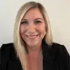 Kristy Potts