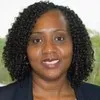 Jerelene Miller Hoilett