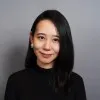 Kiki Yunqi Zhang