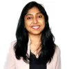 Anshu Mathew