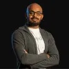 Keerthan Balagam
