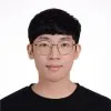 Ching Hsiang Tseng