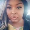 Shaquita Dunning