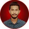 Rubel Miah