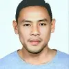 Syafiq Bakhari
