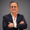 Marouane Guachati
