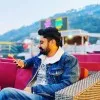 Deepak Goel