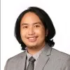 M Sammy Ivan Kurniawan