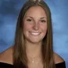 Annalise Messina