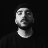 Mouataz Kaddoura