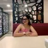 Drishti Paliwal
